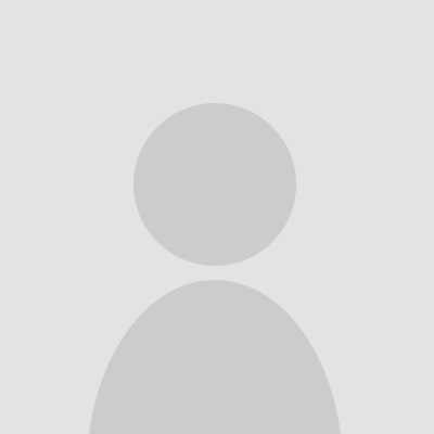 webmaster.gecar