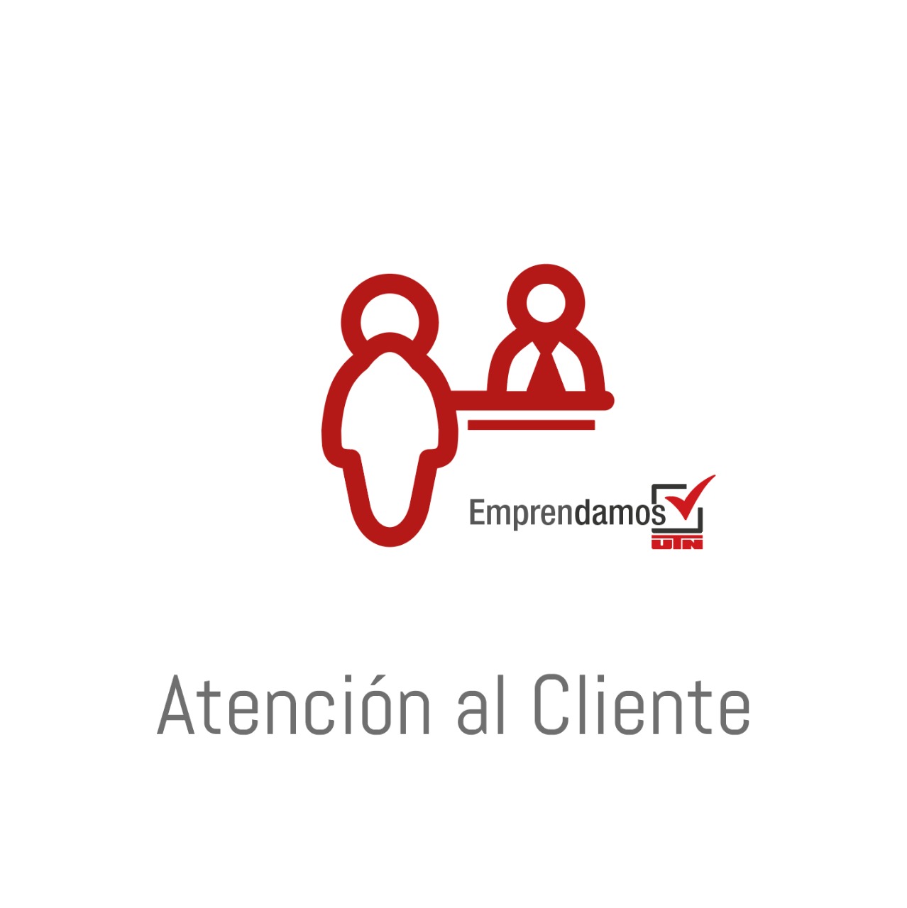 Unidad Dos Atención Al Cliente 1647